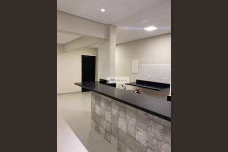 6_photo/94c8b7dc39.4db53bb5772777fe-ATLAS-05e87044-99ba-49b6-a89d-6a41ac2f8a5d.jpg de apartamento à venda com 2 quartos, 59m² em Jardim Aurelia, Campinas