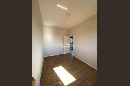 2_photo/94c8b7dc39.4db53bb5772777fe-ATLAS-100c6e70-2eda-44c3-b055-737b7565ee18.jpg de apartamento à venda com 2 quartos, 59m² em Jardim Aurelia, Campinas