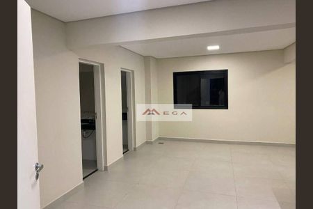 4_photo/94c8b7dc39.4db53bb5772777fe-ATLAS-1be323a8-bad7-4ac0-8c6b-6e605b5aa2a8.jpg de apartamento à venda com 2 quartos, 59m² em Jardim Aurelia, Campinas