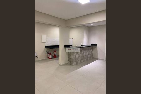 4_photo/94c8b7dc39.4db53bb5772777fe-ATLAS-4dd782ec-1015-4760-95ea-4005eecd863d.jpg de apartamento à venda com 2 quartos, 59m² em Jardim Aurelia, Campinas