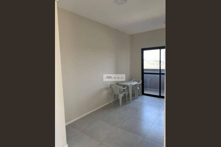 11_photo/94c8b7dc39.4db53bb5772777fe-ATLAS-69046d90-06f9-445d-bb63-eba3f2cd4c00.jpg de apartamento à venda com 2 quartos, 59m² em Jardim Aurelia, Campinas