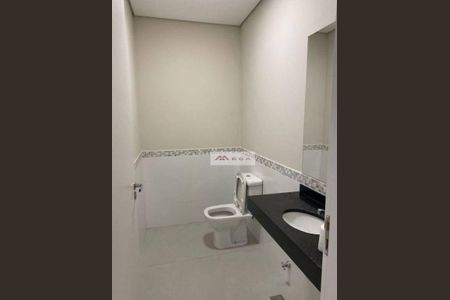 9_photo/94c8b7dc39.4db53bb5772777fe-ATLAS-73c9a9ee-3c8a-4c9f-b206-2a429a39904e.jpg de apartamento à venda com 2 quartos, 59m² em Jardim Aurelia, Campinas