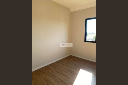 7_photo/94c8b7dc39.4db53bb5772777fe-ATLAS-864db32e-a45b-4bc7-9a5f-e3801ee73324.jpg de apartamento à venda com 2 quartos, 59m² em Jardim Aurelia, Campinas