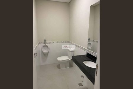 3_photo/94c8b7dc39.4db53bb5772777fe-ATLAS-8985902d-49a5-4a09-9557-6cf2b68ff4d5.jpg de apartamento à venda com 2 quartos, 59m² em Jardim Aurelia, Campinas