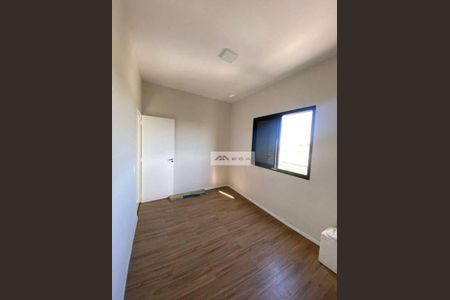 8_photo/94c8b7dc39.4db53bb5772777fe-ATLAS-a8f406e1-57a9-4f3c-810c-cc44987aeb3e.jpg de apartamento à venda com 2 quartos, 59m² em Jardim Aurelia, Campinas