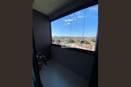 5_photo/94c8b7dc39.4db53bb5772777fe-ATLAS-ad711915-7a50-4c6d-87a5-0f9bcb0be9eb.jpg de apartamento à venda com 2 quartos, 59m² em Jardim Aurelia, Campinas