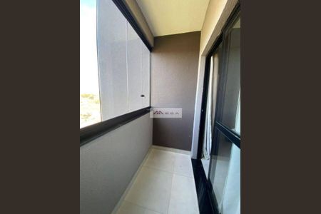 9_photo/94c8b7dc39.4db53bb5772777fe-ATLAS-cc517924-60eb-413e-bb06-af46175f9c31.jpg de apartamento à venda com 2 quartos, 59m² em Jardim Aurelia, Campinas