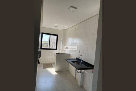 12_photo/94c8b7dc39.4db53bb5772777fe-ATLAS-fe529702-8a12-4c1e-a7aa-1ff1e76f5a70.jpg de apartamento à venda com 2 quartos, 59m² em Jardim Aurelia, Campinas