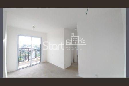 3_photo/94c8b7ddd9.12cc9866e943f79b-ATLAS-133a0105-5107-41a6-bea3-75eef94de5cc.jpg de apartamento à venda com 2 quartos, 47m² em Cidade Satélite Íris, Campinas