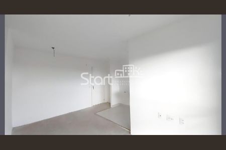 4_photo/94c8b7ddd9.12cc9866e943f79b-ATLAS-4eb3532c-a39b-4a51-bdee-bdadf020bf34.jpg de apartamento à venda com 2 quartos, 47m² em Cidade Satélite Íris, Campinas