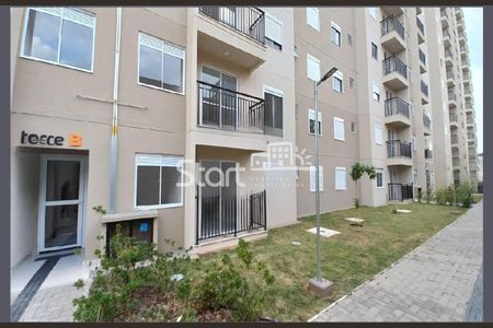 5_photo/94c8b7ddd9.12cc9866e943f79b-ATLAS-55f1cbe8-75ee-4acb-a9a9-bb9abd2fae7f.jpg de apartamento à venda com 2 quartos, 47m² em Cidade Satélite Íris, Campinas