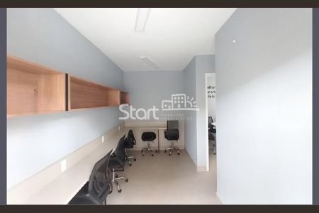 6_photo/94c8b7ddd9.12cc9866e943f79b-ATLAS-57b94dc1-3365-4a5d-a5ac-65a56ac8f6ef.jpg de apartamento à venda com 2 quartos, 47m² em Cidade Satélite Íris, Campinas