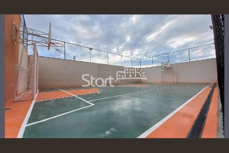 8_photo/94c8b7ddd9.12cc9866e943f79b-ATLAS-7262e6d2-c07a-4d87-8542-bf2e2cc4d833.jpg de apartamento à venda com 2 quartos, 47m² em Cidade Satélite Íris, Campinas