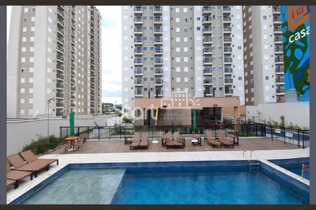 9_photo/94c8b7ddd9.12cc9866e943f79b-ATLAS-745dd2cc-9da3-4e55-8947-2058b4e055fe.jpg de apartamento à venda com 2 quartos, 47m² em Cidade Satélite Íris, Campinas