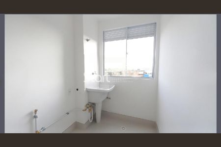 10_photo/94c8b7ddd9.12cc9866e943f79b-ATLAS-7b03507b-00d0-42d2-b944-a3595b98cad1.jpg de apartamento à venda com 2 quartos, 47m² em Cidade Satélite Íris, Campinas