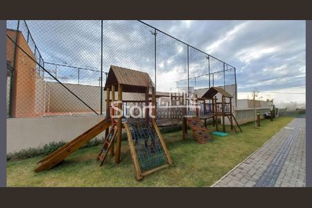 11_photo/94c8b7ddd9.12cc9866e943f79b-ATLAS-8a9e1e5d-80fd-488c-94d4-2b1ce9b33c84.jpg de apartamento à venda com 2 quartos, 47m² em Cidade Satélite Íris, Campinas