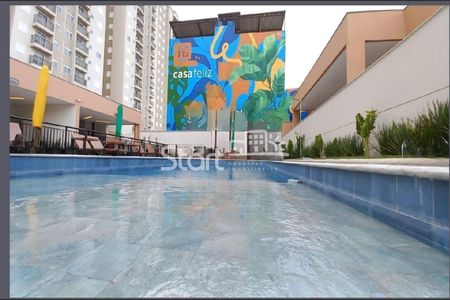 12_photo/94c8b7ddd9.12cc9866e943f79b-ATLAS-90d4fcc2-7491-4731-b49a-7a3f9c4107a6.jpg de apartamento à venda com 2 quartos, 47m² em Cidade Satélite Íris, Campinas