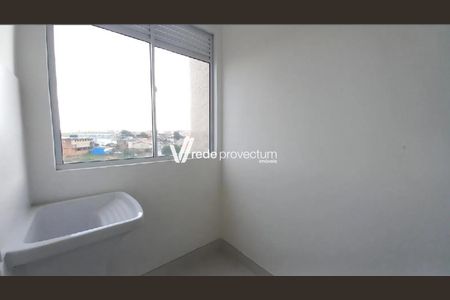 1_photo/94c8b7ddd9.24094b7bc79ad0cf-ATLAS-0eb1d147-711d-4444-8d20-e65f1f373881.jpg de apartamento à venda com 2 quartos, 49m² em Cidade Satélite Íris, Campinas