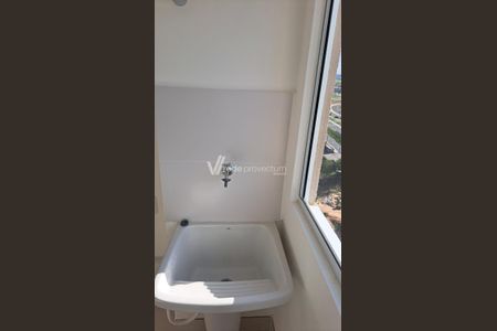 3_photo/94c8b7ddd9.24094b7bc79ad0cf-ATLAS-1847f888-9fd1-4060-85d6-448d9ee3fbf9.jpg de apartamento à venda com 2 quartos, 49m² em Cidade Satélite Íris, Campinas