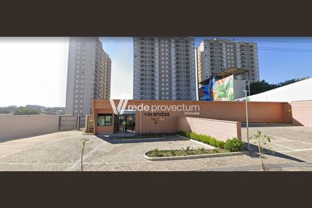 6_photo/94c8b7ddd9.24094b7bc79ad0cf-ATLAS-23f88ff0-63bb-4ec0-b767-58348df773c6.jpg de apartamento à venda com 2 quartos, 49m² em Cidade Satélite Íris, Campinas