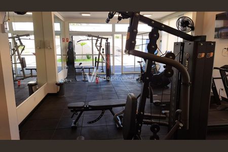 7_photo/94c8b7ddd9.24094b7bc79ad0cf-ATLAS-2f1b128e-4361-466e-b1be-b430e5ce685c.jpg de apartamento à venda com 2 quartos, 49m² em Cidade Satélite Íris, Campinas