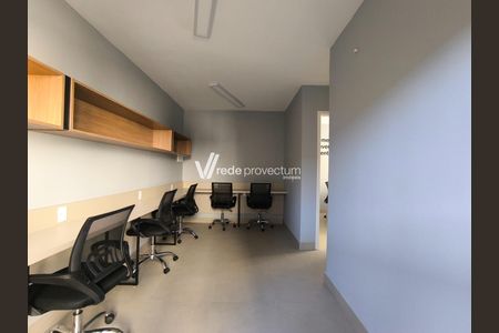 8_photo/94c8b7ddd9.24094b7bc79ad0cf-ATLAS-33927260-6d12-42b6-bacf-77f11700aa6d.jpg de apartamento à venda com 2 quartos, 49m² em Cidade Satélite Íris, Campinas