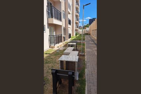 9_photo/94c8b7ddd9.24094b7bc79ad0cf-ATLAS-3a98fcb2-9534-4bee-b838-8647ccfcc336.jpg de apartamento à venda com 2 quartos, 49m² em Cidade Satélite Íris, Campinas