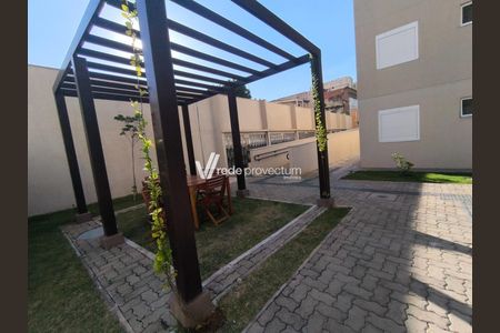 10_photo/94c8b7ddd9.24094b7bc79ad0cf-ATLAS-3e52649d-7a4c-4782-94b4-8c0811b401ca.jpg de apartamento à venda com 2 quartos, 49m² em Cidade Satélite Íris, Campinas