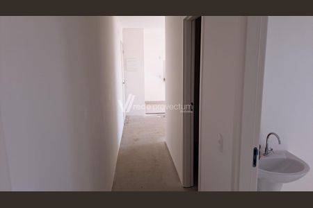 12_photo/94c8b7ddd9.24094b7bc79ad0cf-ATLAS-56fc6034-7c0d-473e-99d9-b5ce9094f1a4.jpg de apartamento à venda com 2 quartos, 49m² em Cidade Satélite Íris, Campinas