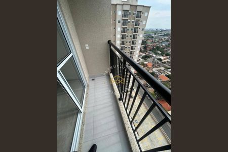 1_photo/94c8b7ddd9.33da9fcc863def0c-ATLAS-0e14316d-ccd5-4192-b934-d769180ff004.jpg de apartamento à venda com 2 quartos, 46m² em Cidade Satélite Íris, Campinas