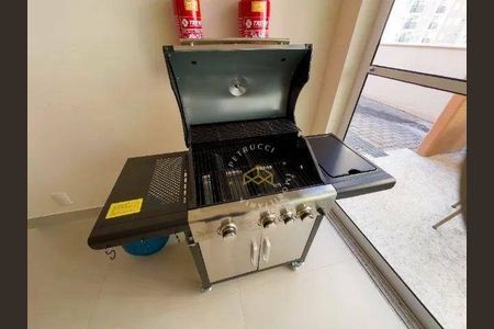 2_photo/94c8b7ddd9.33da9fcc863def0c-ATLAS-10390838-4ff5-43f4-82f5-0ddaf76f363c.jpg de apartamento à venda com 2 quartos, 46m² em Cidade Satélite Íris, Campinas