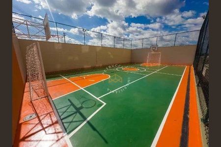 3_photo/94c8b7ddd9.33da9fcc863def0c-ATLAS-11ac6b6e-6264-4606-97ff-8799b7b0aef6.jpg de apartamento à venda com 2 quartos, 46m² em Cidade Satélite Íris, Campinas