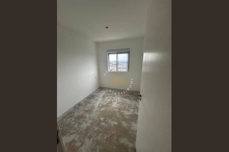 7_photo/94c8b7ddd9.33da9fcc863def0c-ATLAS-78c8f0c8-3e47-48e0-8232-baa67adc9538.jpg de apartamento à venda com 2 quartos, 46m² em Cidade Satélite Íris, Campinas