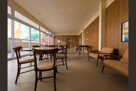 8_photo/94c8b7ddd9.33da9fcc863def0c-ATLAS-7c585a86-4e04-4af2-84ad-c00013aa163f.jpg de apartamento à venda com 2 quartos, 46m² em Cidade Satélite Íris, Campinas