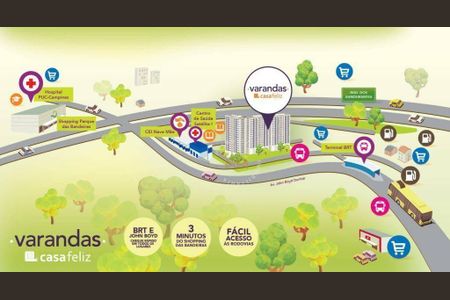 9_photo/94c8b7ddd9.33da9fcc863def0c-ATLAS-8ce47b7b-df06-49e1-85d6-3b94dbd3dea0.jpg de apartamento à venda com 2 quartos, 46m² em Cidade Satélite Íris, Campinas