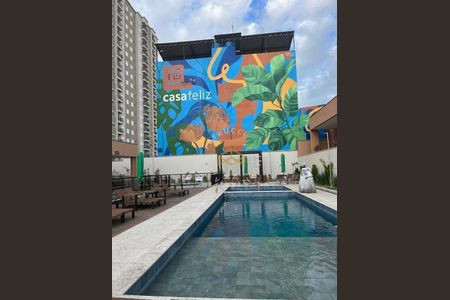 11_photo/94c8b7ddd9.33da9fcc863def0c-ATLAS-b403f5fc-2ac6-466f-a1a7-47d62cebd101.jpg de apartamento à venda com 2 quartos, 46m² em Cidade Satélite Íris, Campinas