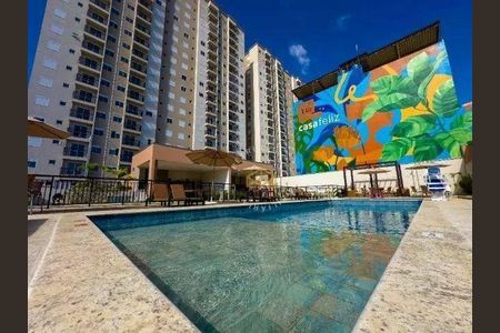 12_photo/94c8b7ddd9.33da9fcc863def0c-ATLAS-b5681c81-6bdd-4760-b30a-b6958b3ef102.jpg de apartamento à venda com 2 quartos, 46m² em Cidade Satélite Íris, Campinas