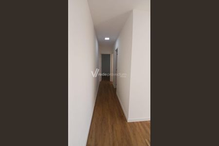 1_photo/94c8b7ddd9.35b857b2f929c8db-ATLAS-0503c505-88ee-4493-82fc-26ad6dbe63ab.jpg de apartamento à venda com 2 quartos, 46m² em Cidade Satélite Íris, Campinas