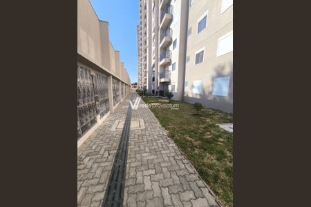 2_photo/94c8b7ddd9.35b857b2f929c8db-ATLAS-06ceef1c-c43b-4bd3-909b-db0b8f2b8eb2.jpg de apartamento à venda com 2 quartos, 46m² em Cidade Satélite Íris, Campinas