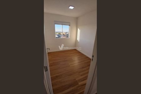 3_photo/94c8b7ddd9.35b857b2f929c8db-ATLAS-073e980c-ca3d-4ea3-9d18-439a5abf2718.jpg de apartamento à venda com 2 quartos, 46m² em Cidade Satélite Íris, Campinas