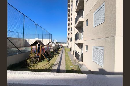 2_photo/94c8b7ddd9.35b857b2f929c8db-ATLAS-13e071e3-a8da-491e-ac56-a20b8158b151.jpg de apartamento à venda com 2 quartos, 46m² em Cidade Satélite Íris, Campinas