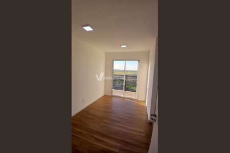 3_photo/94c8b7ddd9.35b857b2f929c8db-ATLAS-15c646cc-925b-4864-89f0-1d12cb88a50e.jpg de apartamento à venda com 2 quartos, 46m² em Cidade Satélite Íris, Campinas