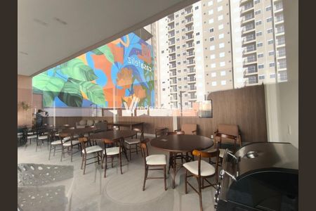 4_photo/94c8b7ddd9.35b857b2f929c8db-ATLAS-1ceb96b2-8139-4e44-9d4d-8f6f3c57bdcc.jpg de apartamento à venda com 2 quartos, 46m² em Cidade Satélite Íris, Campinas