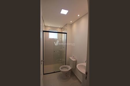 7_photo/94c8b7ddd9.35b857b2f929c8db-ATLAS-244d7994-a3ff-4d6b-b901-0bddf52e6cdd.jpg de apartamento à venda com 2 quartos, 46m² em Cidade Satélite Íris, Campinas