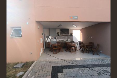 5_photo/94c8b7ddd9.35b857b2f929c8db-ATLAS-26060a70-95d0-48d2-9256-93fd2f8b0e7a.jpg de apartamento à venda com 2 quartos, 46m² em Cidade Satélite Íris, Campinas