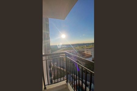 2_photo/94c8b7ddd9.35b857b2f929c8db-ATLAS-29b14bb2-0ff8-40d7-ad86-bd0e5327a561.jpg de apartamento à venda com 2 quartos, 46m² em Cidade Satélite Íris, Campinas