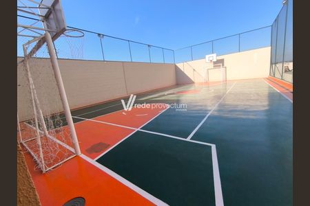 12_photo/94c8b7ddd9.35b857b2f929c8db-ATLAS-29d11d49-e4e0-4955-9f52-8ba711820188.jpg de apartamento à venda com 2 quartos, 46m² em Cidade Satélite Íris, Campinas