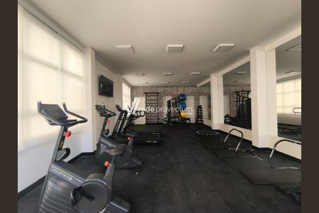 7_photo/94c8b7ddd9.35b857b2f929c8db-ATLAS-42f26885-288a-4985-a8f4-e102ac933626.jpg de apartamento à venda com 2 quartos, 46m² em Cidade Satélite Íris, Campinas