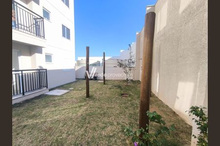 10_photo/94c8b7ddd9.35b857b2f929c8db-ATLAS-6c6fd72c-3dc8-4c5d-bc63-1429e2952215.jpg de apartamento à venda com 2 quartos, 46m² em Cidade Satélite Íris, Campinas