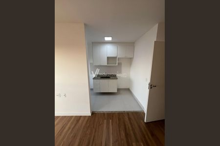 11_photo/94c8b7ddd9.35b857b2f929c8db-ATLAS-74491da2-822b-47f6-9b12-a1581596afb1.jpg de apartamento à venda com 2 quartos, 46m² em Cidade Satélite Íris, Campinas